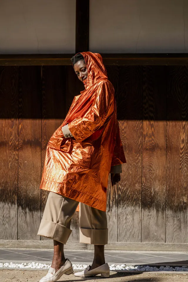 fibre-mood-abby-manteau-imperm-able-patron-de-couture image 1