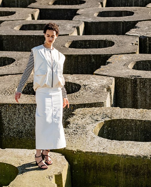 fibre-mood-luna-veste-patron-de-couture-veste-sans-manches-zipp-e-xs-xxxl image 4