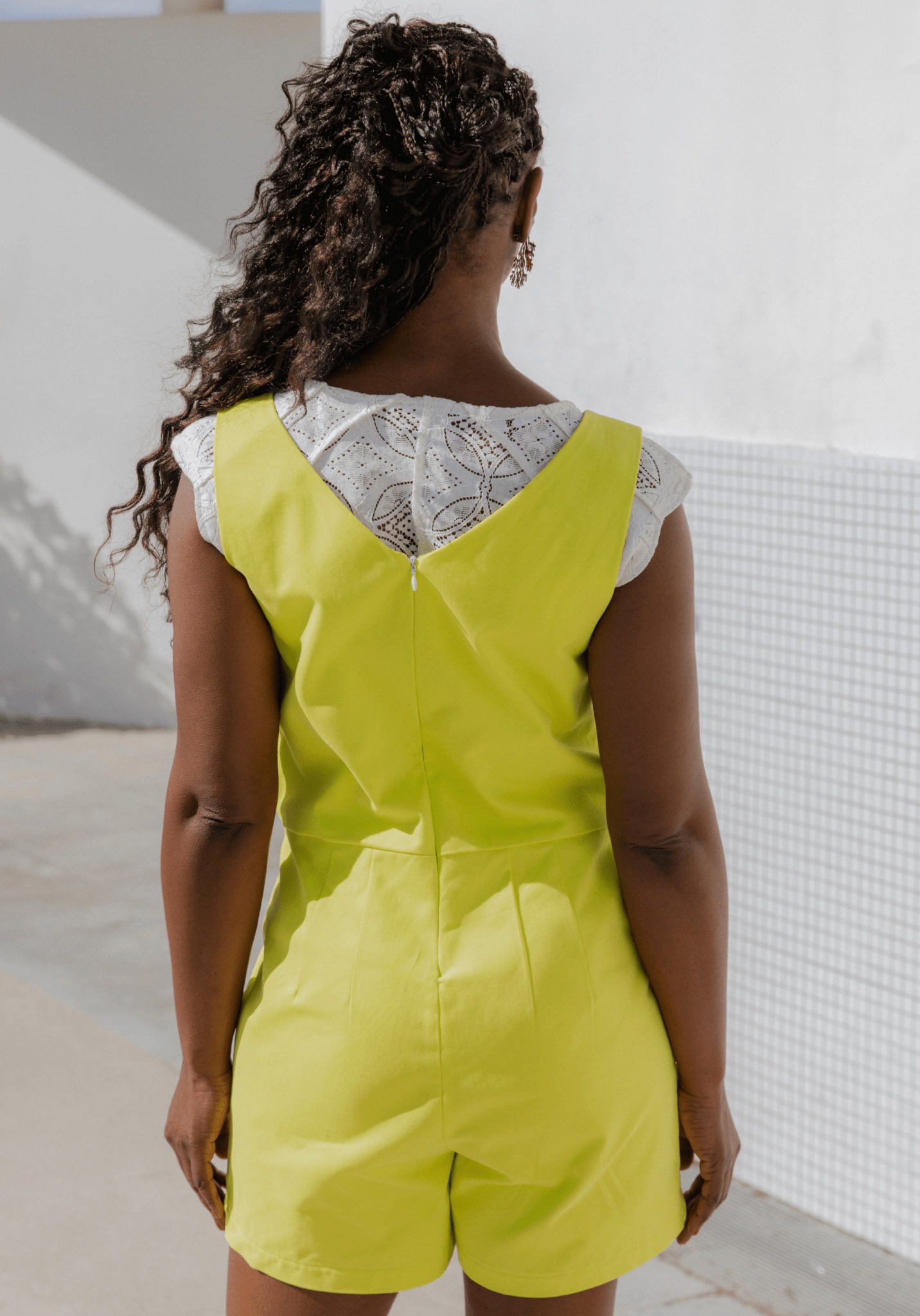 maison-fauve-cosmopolitan-patron-couture-combishort-et-robe-pdf image 8