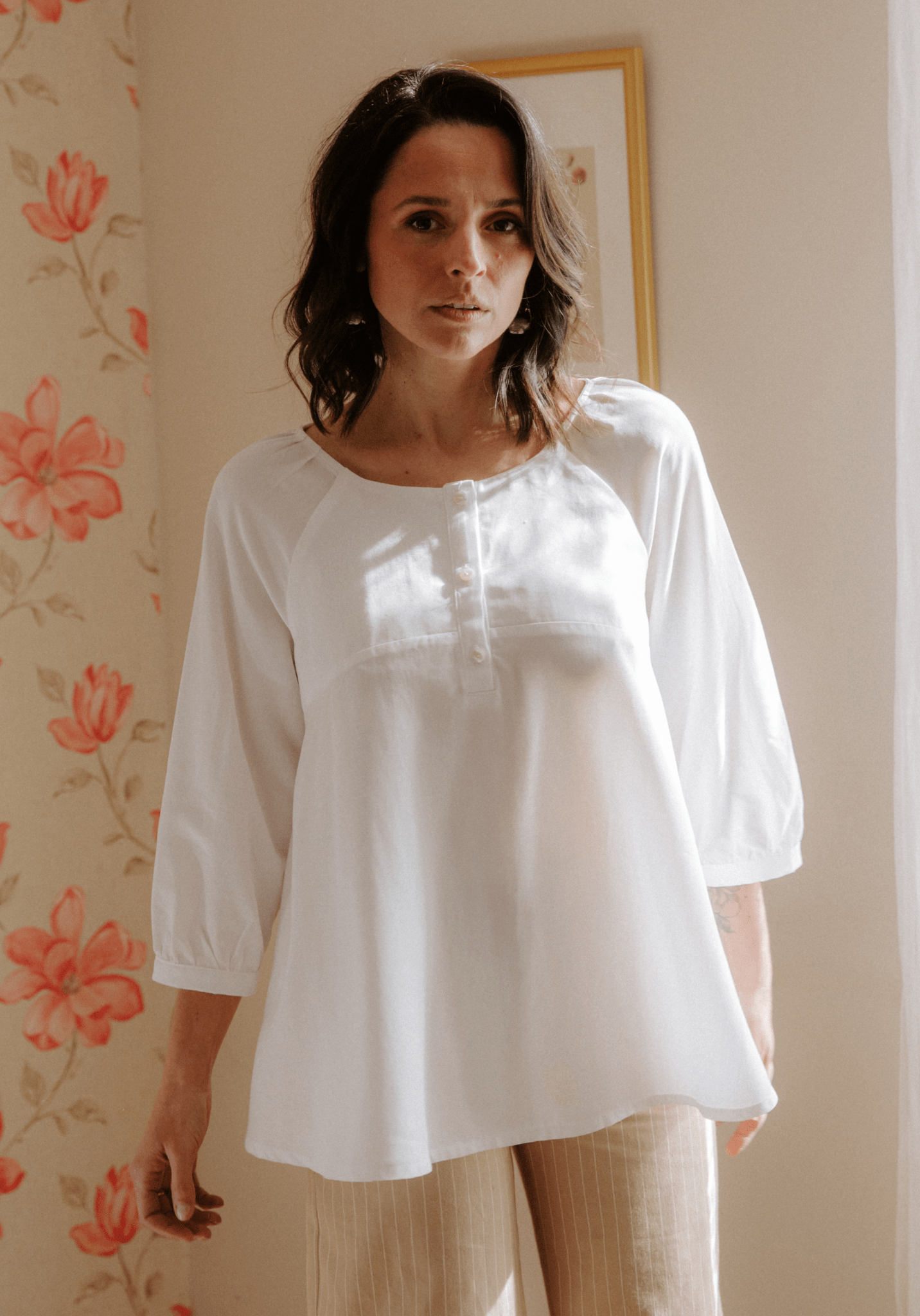 maison-fauve-hesp-ride-patron-couture-blouse-femme-pdf image 6