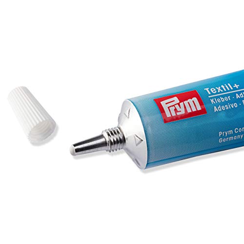 prym-968008-textil-colle-tout-usage-textile-30-g image 5