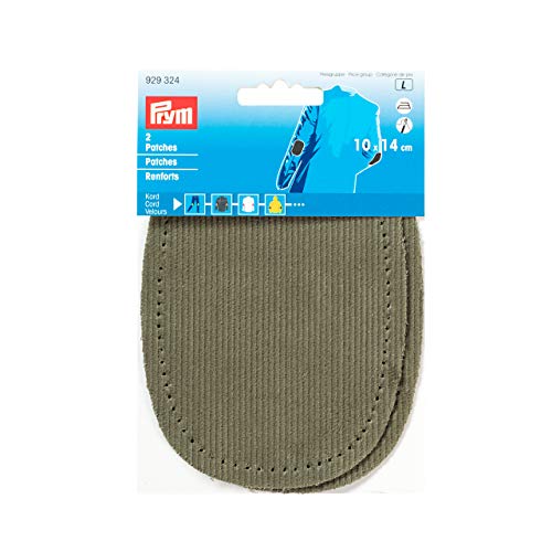 prym-929323-renforts-thermocollants-velours-c-tel-10-x-14-cm-beige image 7