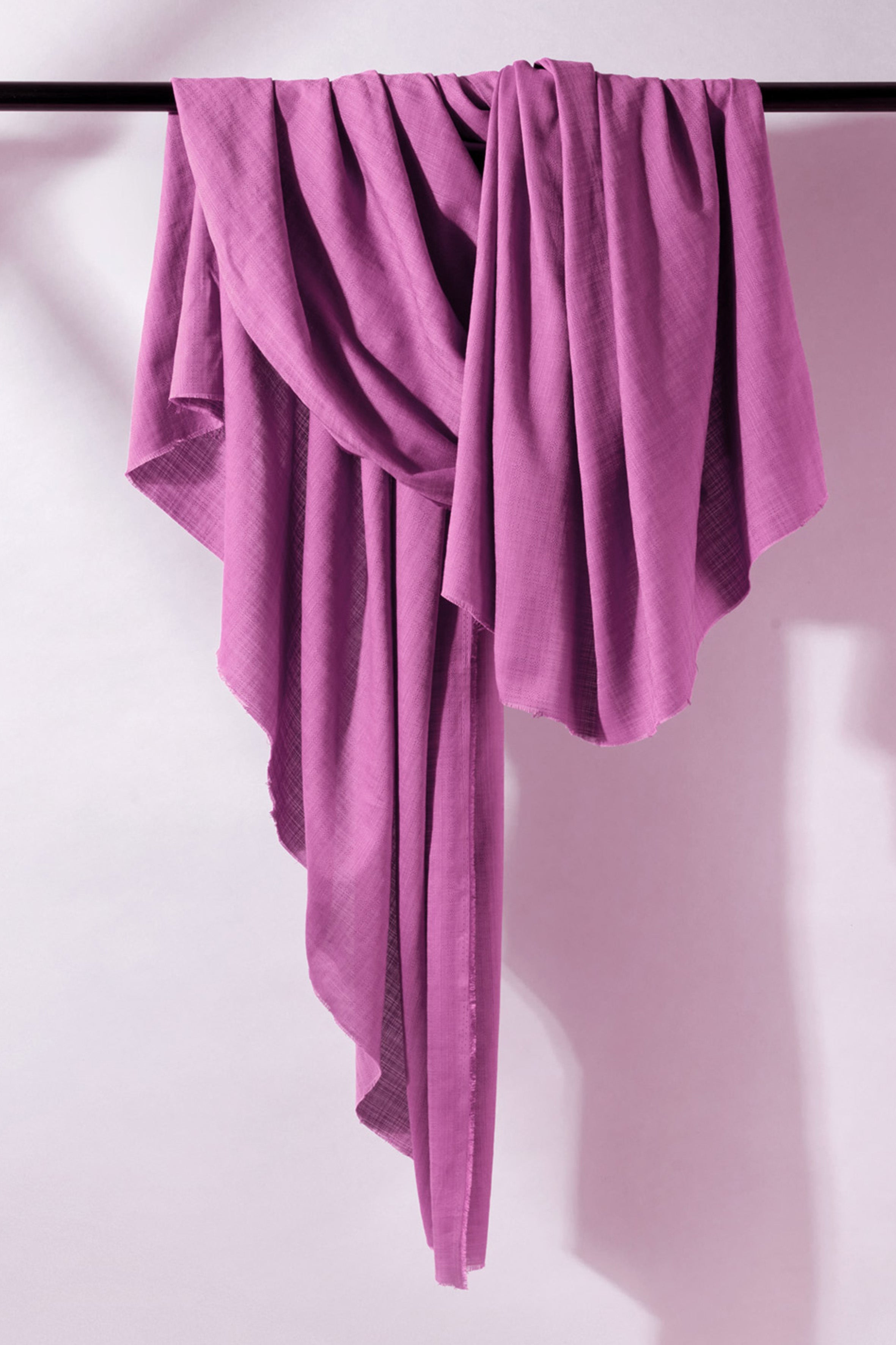 atelier-brunette-tissu-flake-bubble-gum-coton-140-cm image 3