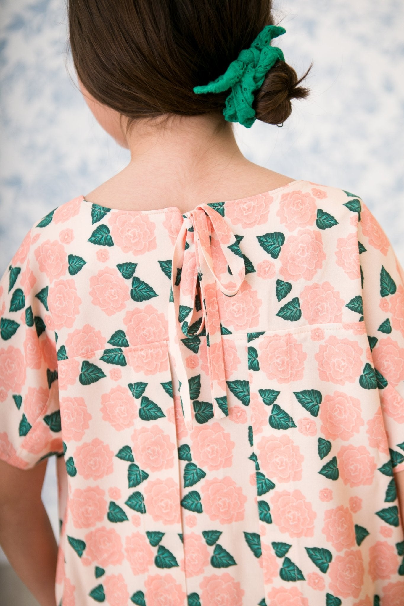 maison-fauve-miss-palma-patron-couture-top-fille-pdf-4-au-14-ans image 7