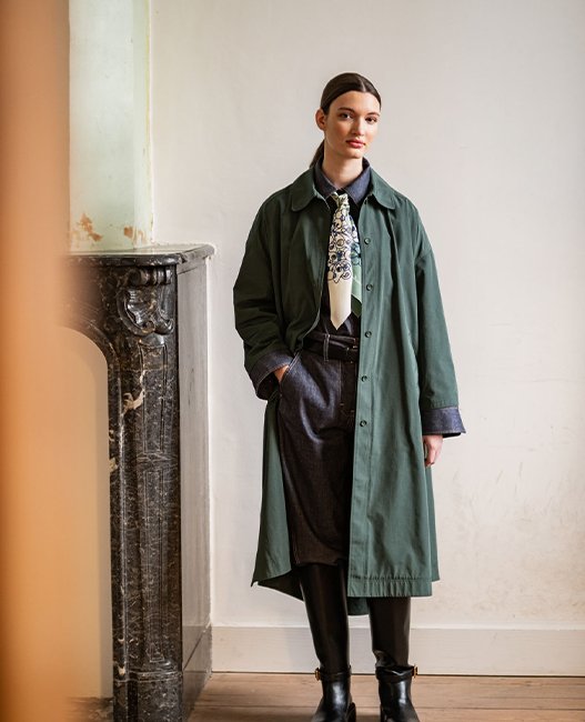 fibre-mood-devika-manteau-patron-de-couture-manteau-long-femme image 5