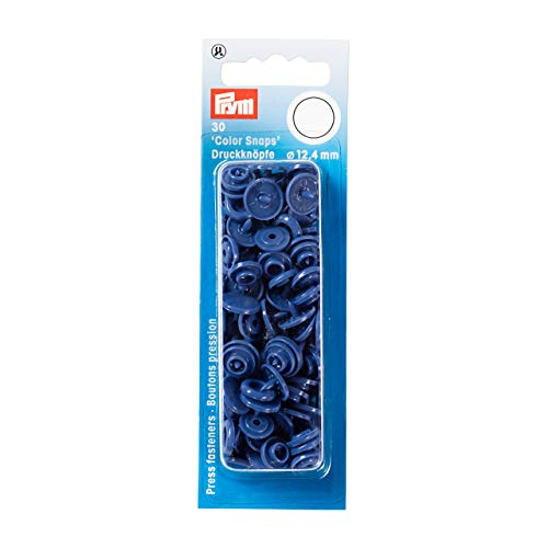prym-393123-color-snaps-boutons-pression-ronds-12-4-mm-beige image 7