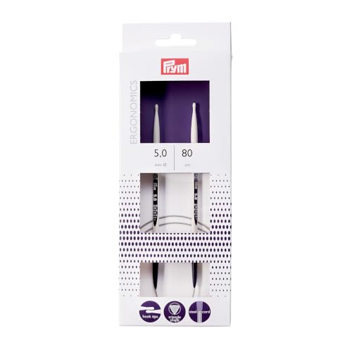 prym-ergonomics-aiguille-tricoter-circulaire-80-cm-5-00-mm image 5