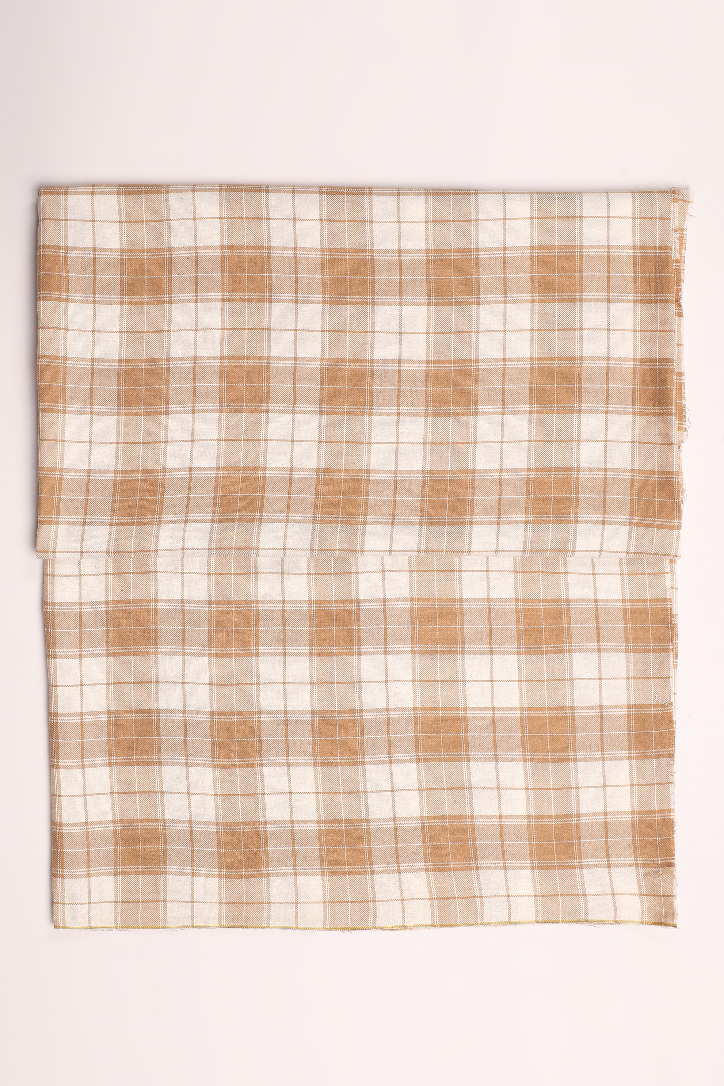 atelier-brunette-le-bazaar-tissu-le-carreau-008-coupon-10-cm-x-110-cm image 4