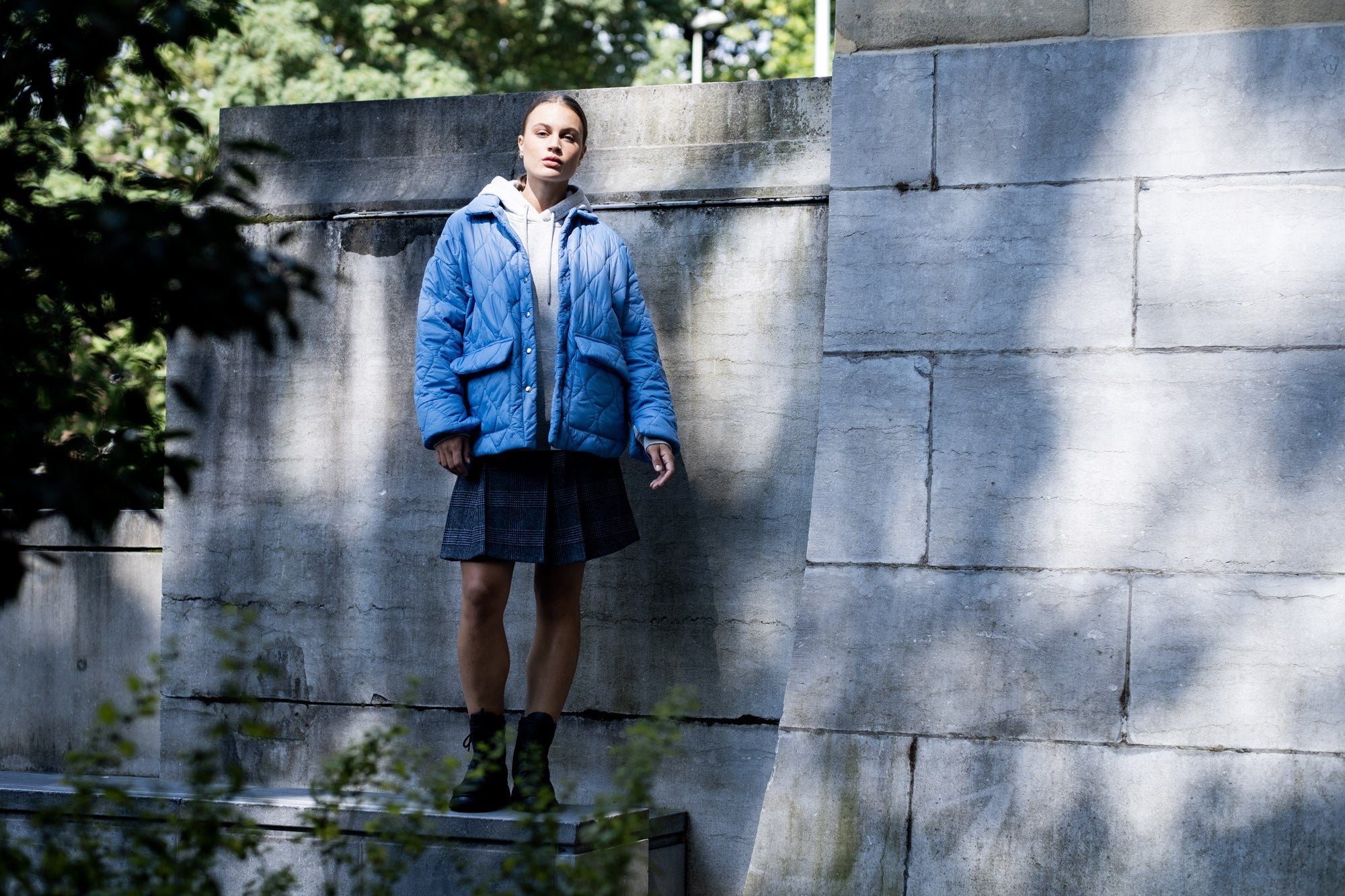 fibre-mood-dunya-veste-patron-de-couture image 2