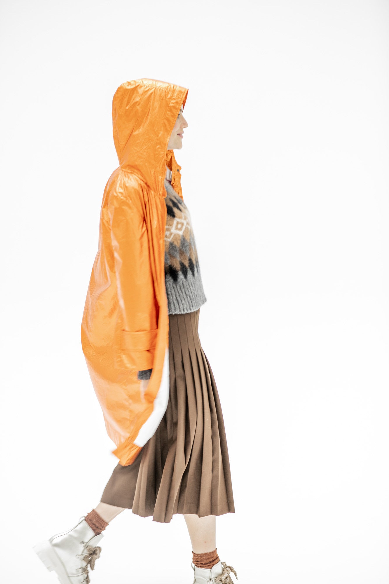 fibre-mood-abby-manteau-imperm-able-patron-de-couture image 3