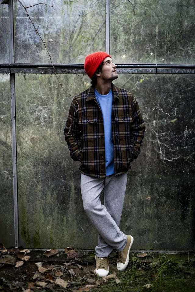 fibre-mood-owen-patron-pantalon-jogging-homme-c-tel image 1