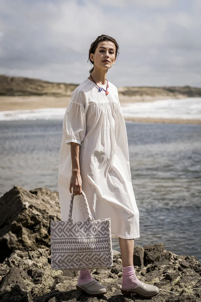 fibre-mood-edda-robe-patron-de-couture-femme-oversize-xs-xxxl image 1