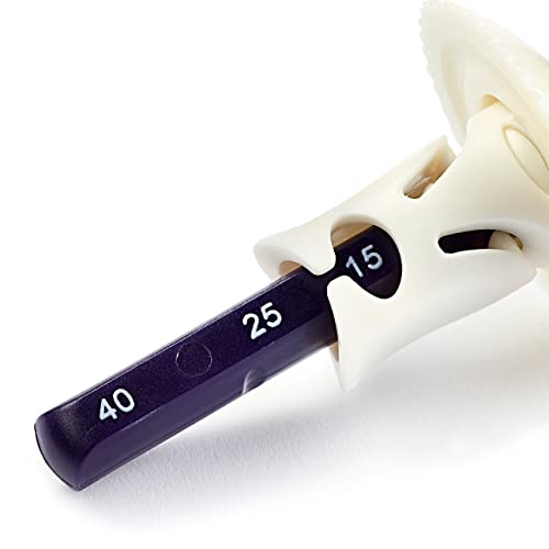 prym-610943-roulette-marquage-double-multi-prym-ergonomics image 7