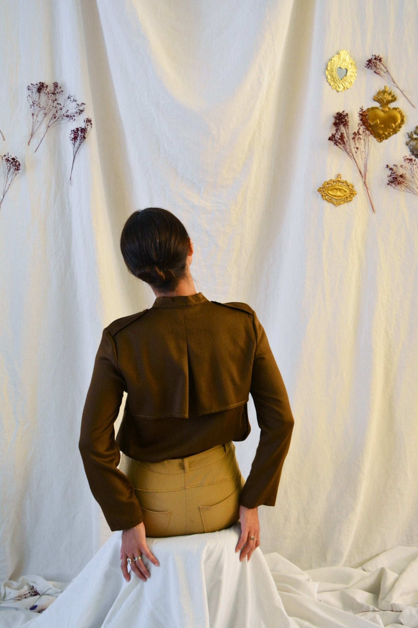 maison-fauve-rocaille-patron-couture-blouse-manches-longues-femme-pdf image 3