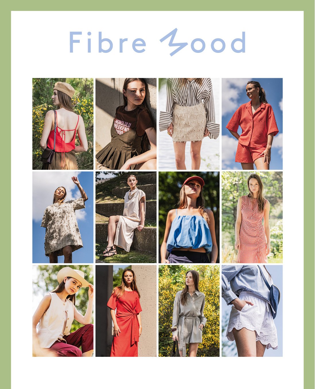 fibre-mood-livre-de-patrons-34-magazine-couture-femme image 2