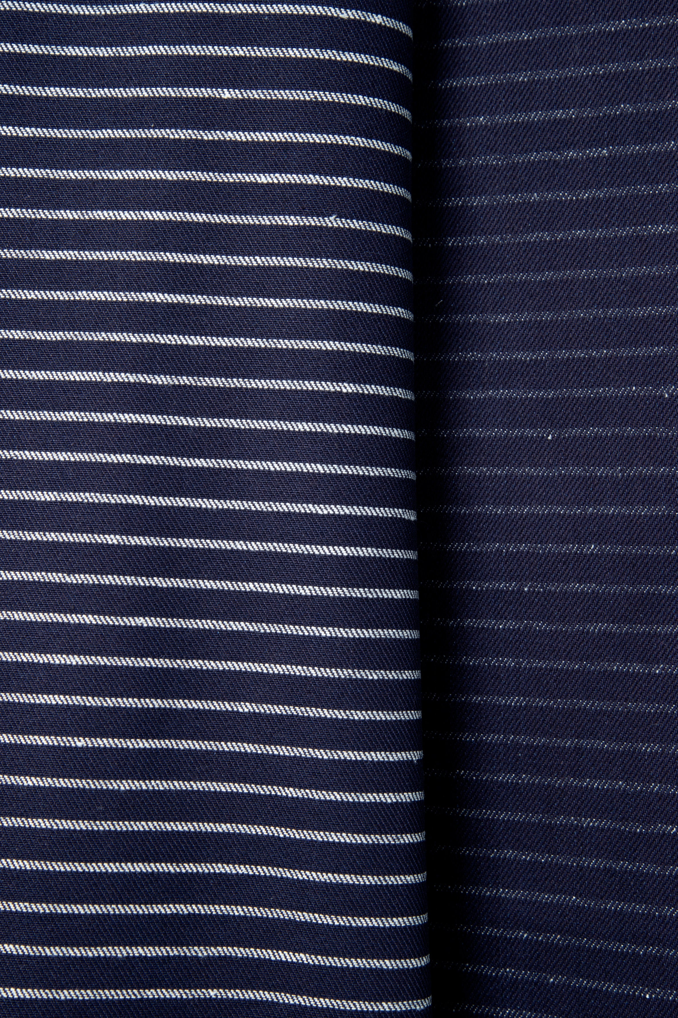 atelier-brunette-tissu-denim-stripes-indigo-ray-160-cm image 3