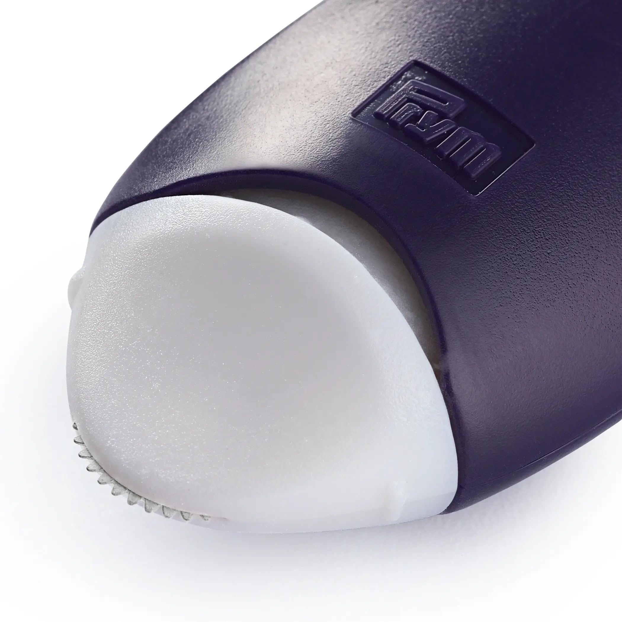 prym-610955-roulette-craie-stick-prym-ergonomics image 3