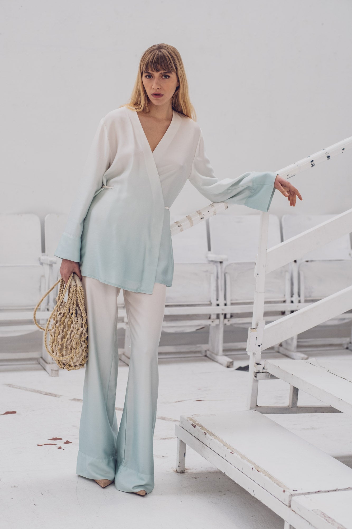 fibre-mood-ronya-chemisier-patron-couture-blouse-cache-c-ur-femme image 4