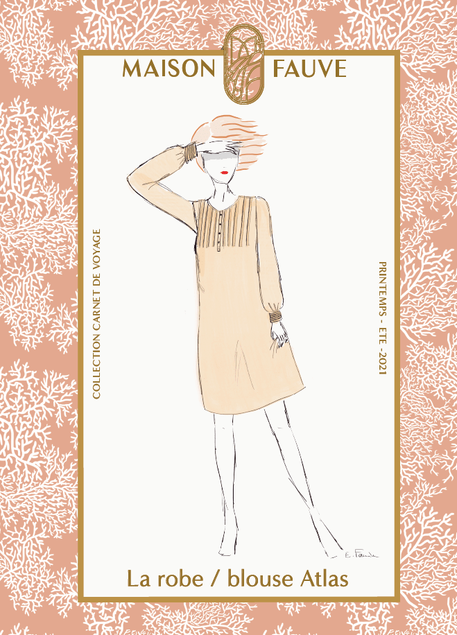 maison-fauve-patron-pochette-robe-chemise-atlas-grande-taille-48-et-plus-niveau- image 2