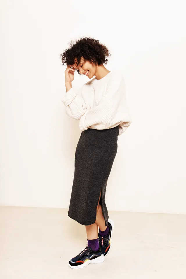 fibre-mood-pina-jupe-patron-de-couture-32-54 image 1