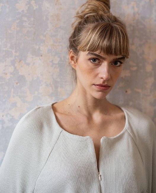 fibre-mood-gitika-pull-patron-de-couture-xs-xxxl image 2
