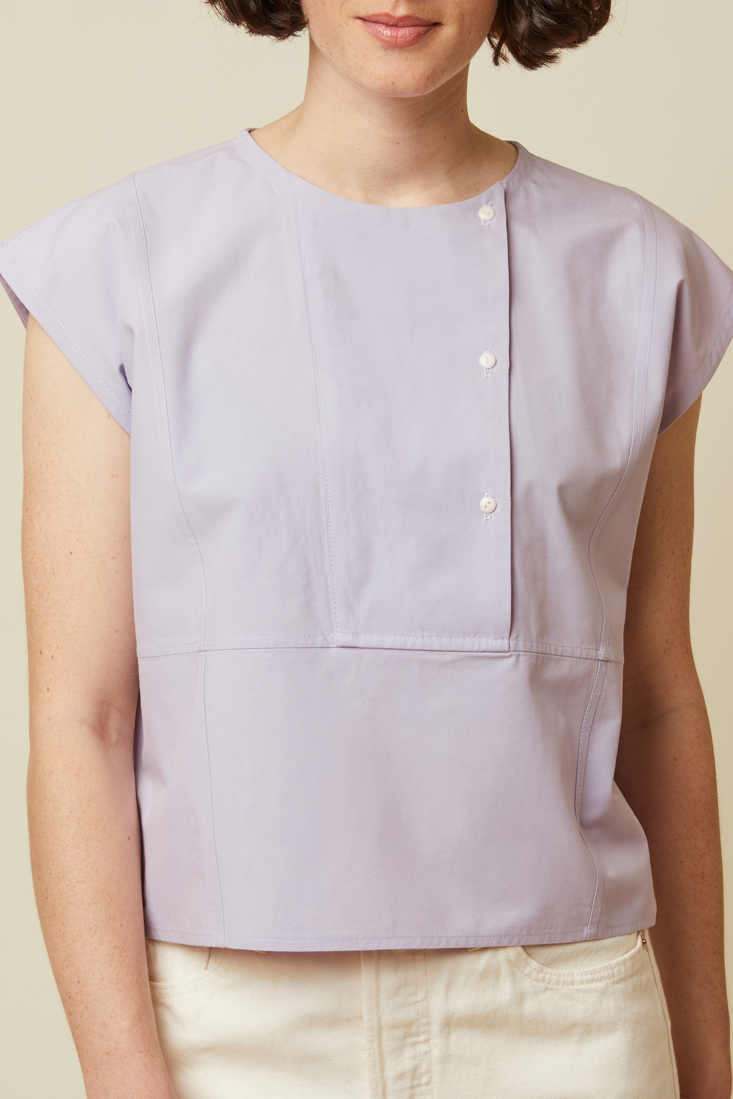 atelier-brunette-la-blouse-sculpturale-patron-pdf image 5