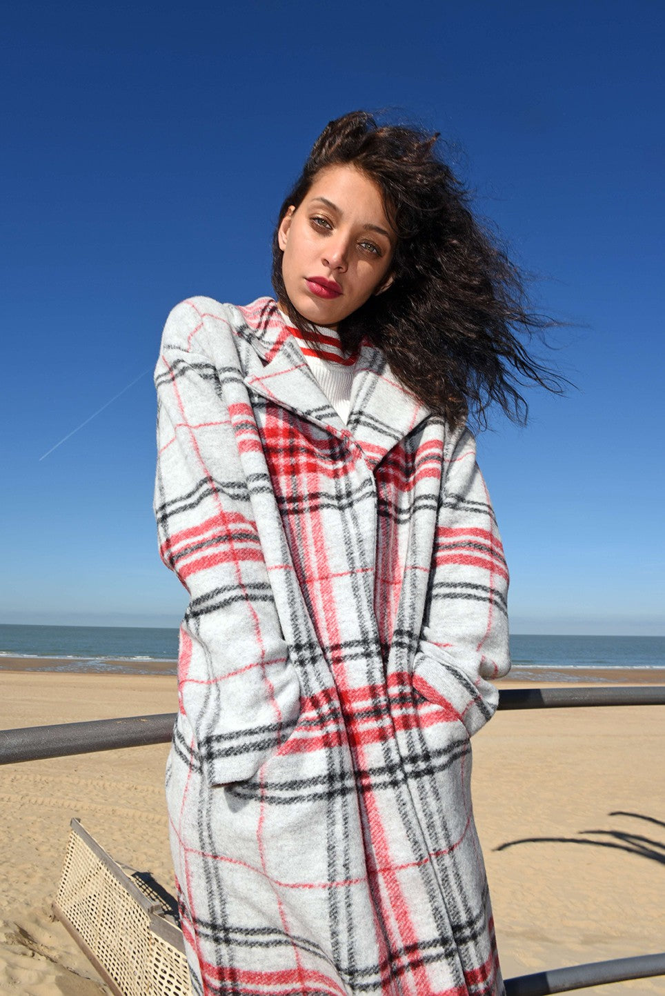 fibre-mood-roma-manteau-patron-de-couture-femme-ample-xs-xxxl image 4