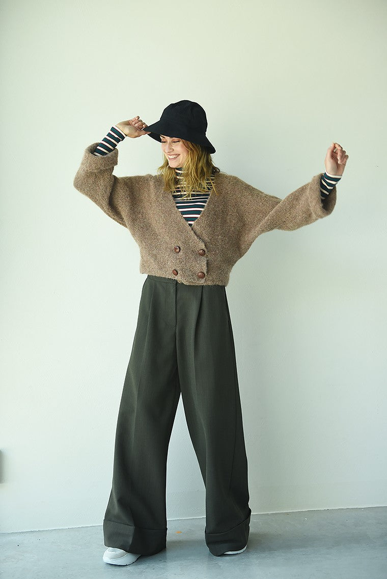 fibre-mood-pia-cardigan-patron-de-tricot-xs-xxl image 2