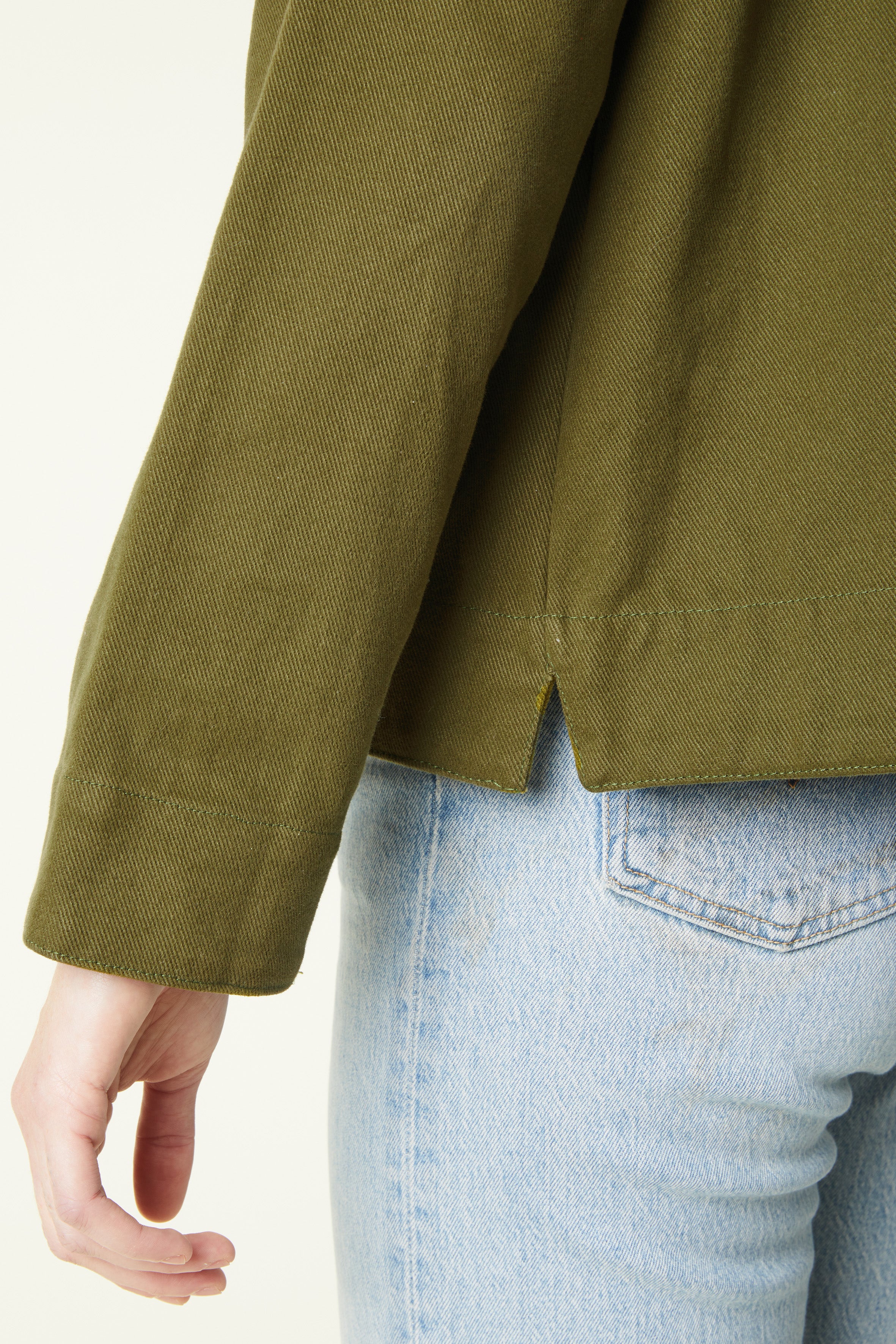 atelier-brunette-la-veste-patron-pdf-2-versions image 5