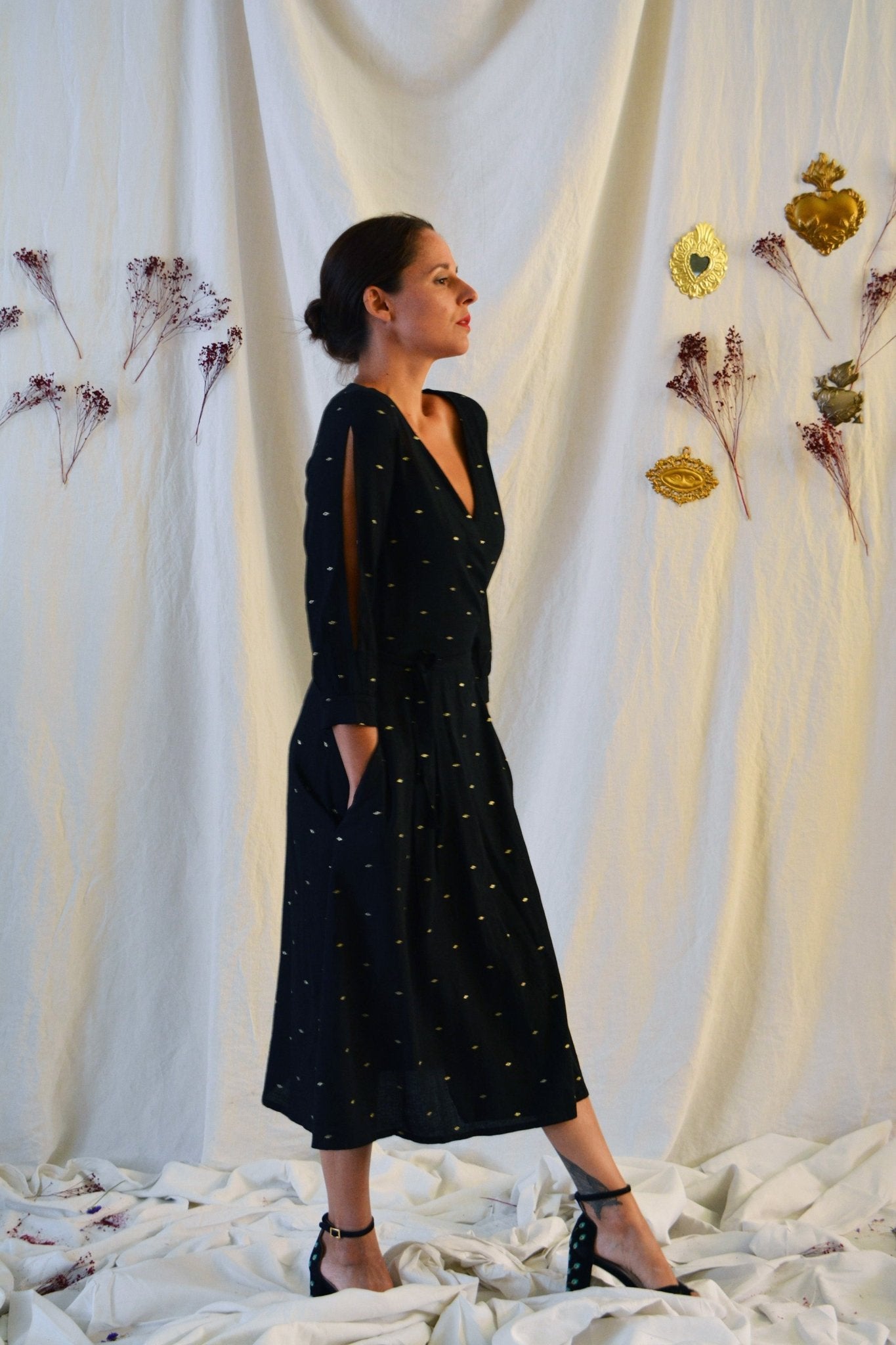 maison-fauve-tamara-patron-couture-robe-portefeuille-longue-pdf-34-56 image 4