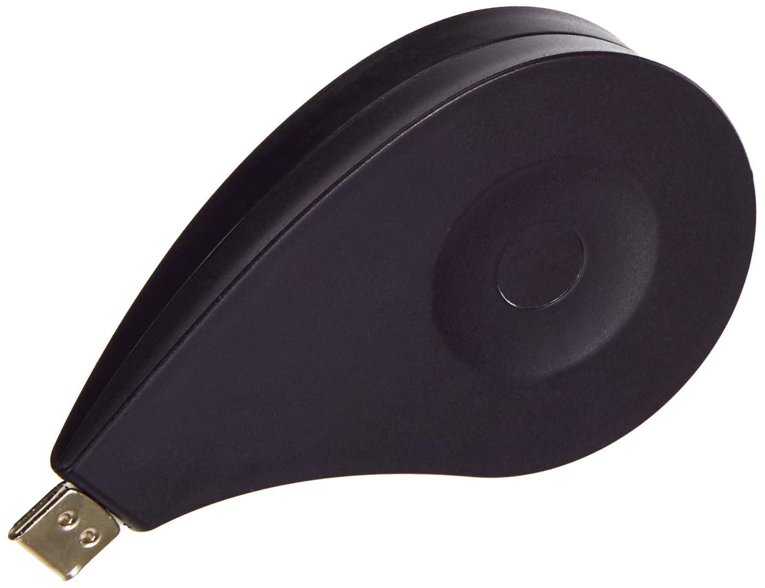 prym-ergonomics-m-tre-ruban-150-cm image 2