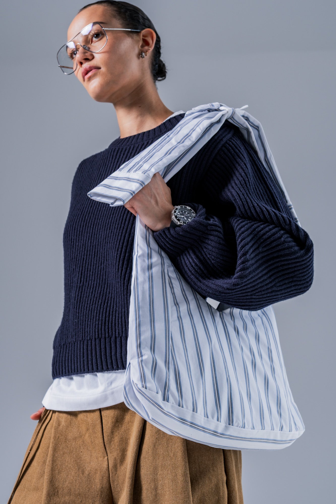 fibre-mood-sofora-sac-patron-de-couture-bandouli-re-doubl image 2