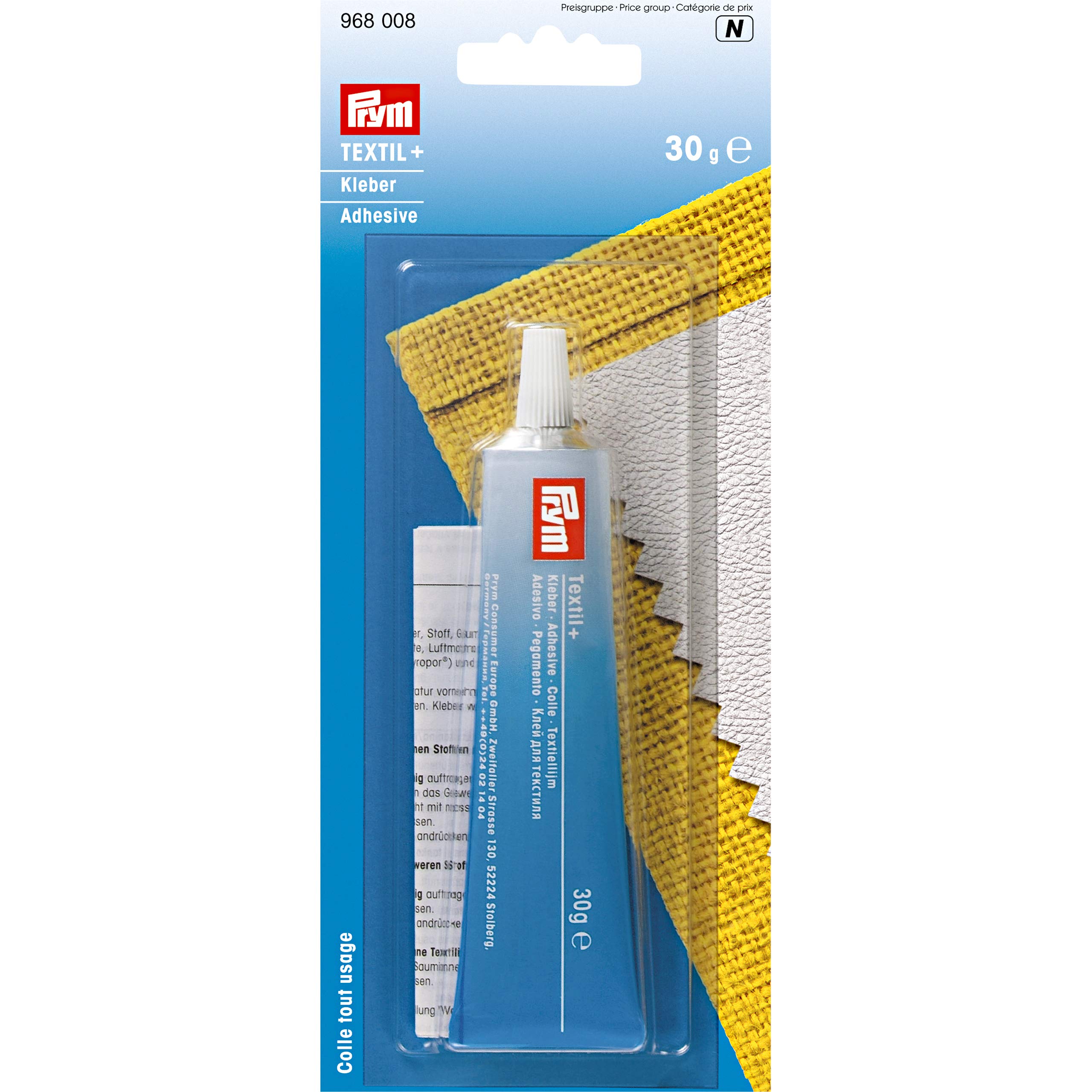 prym-968008-textil-colle-tout-usage-textile-30-g image 3
