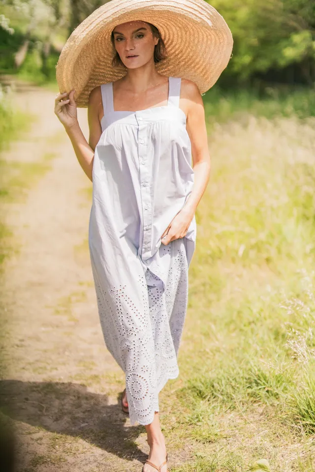 fibre-mood-storm-robe-maxi-patron-de-couture-bretelles image 1