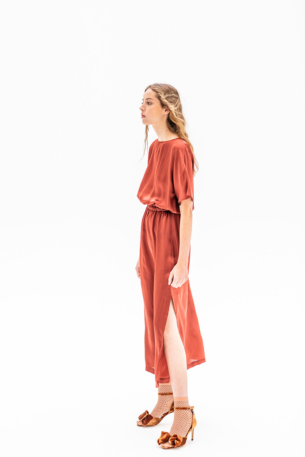 fibre-mood-giulia-robe-patron-de-couture-femme-lastiqu-e image 5