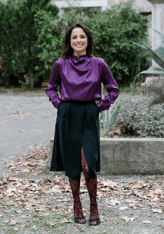 maison-fauve-patron-couture-jupe-silvana-patron-pochette image 1