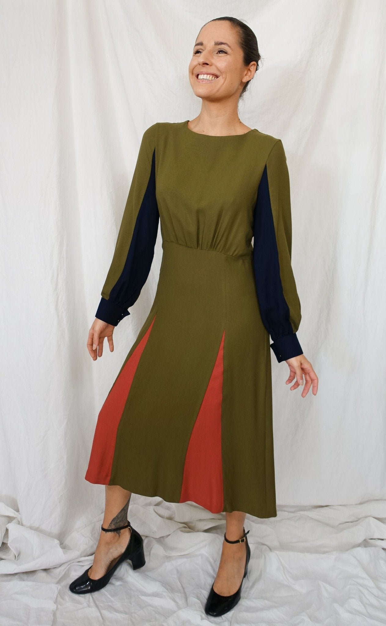 maison-fauve-sonia-robe-longue-patron-couture-pdf-interm-diaire image 4