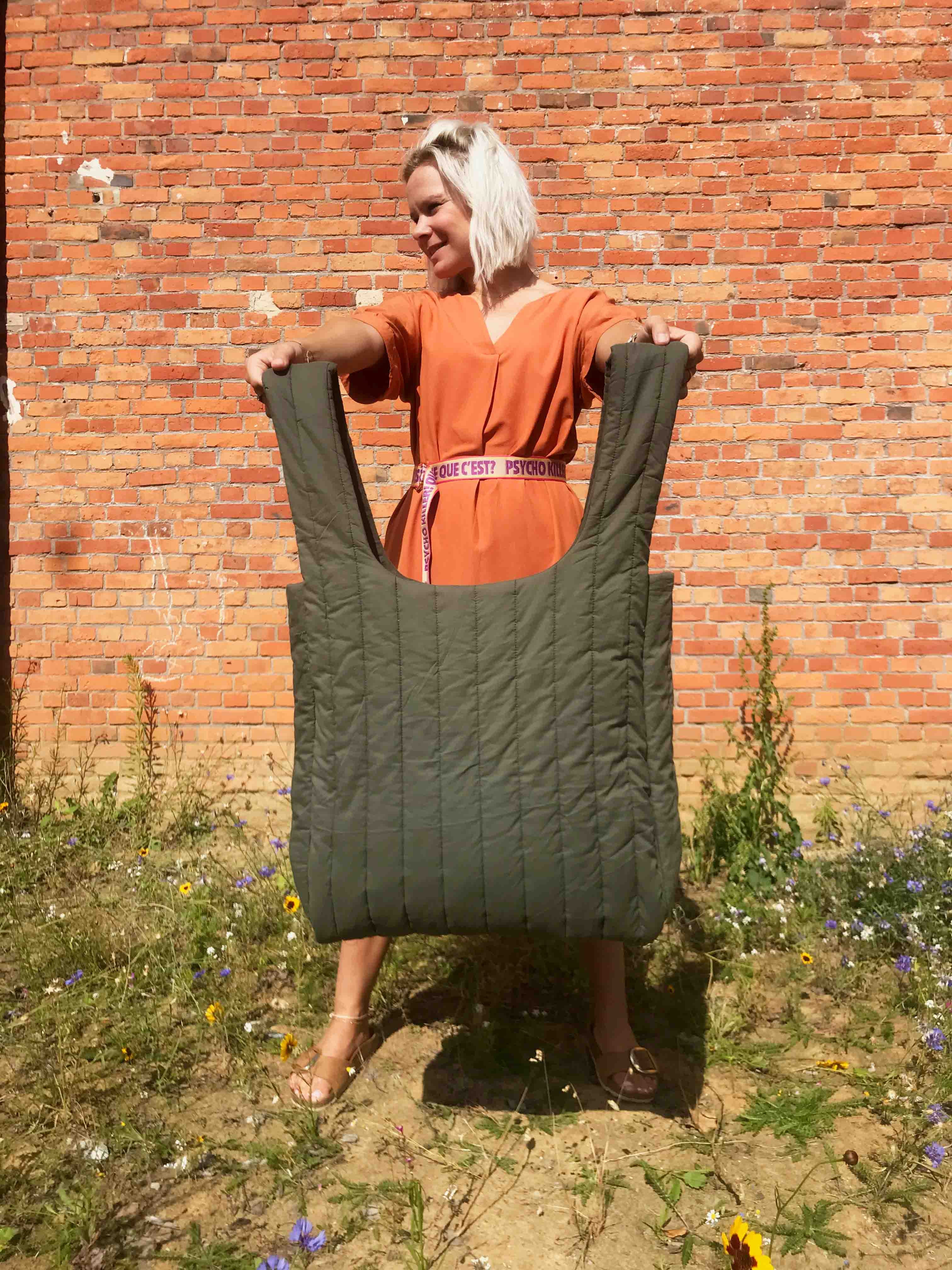 fibre-mood-orla-sac-patron-de-couture-sac-t-taille-unique image 2
