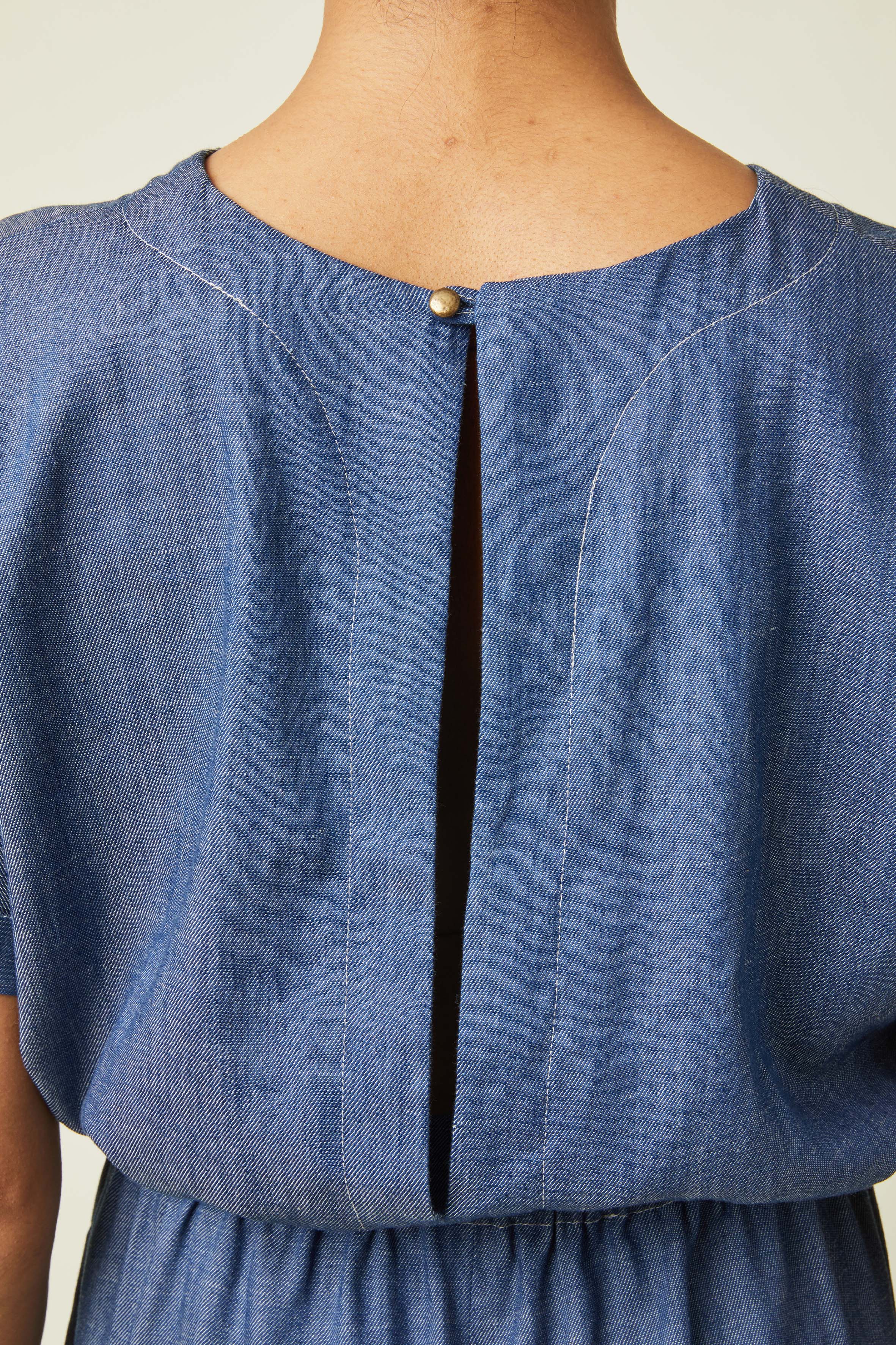 atelier-brunette-la-robe-pantalon-patron-pdf image 3