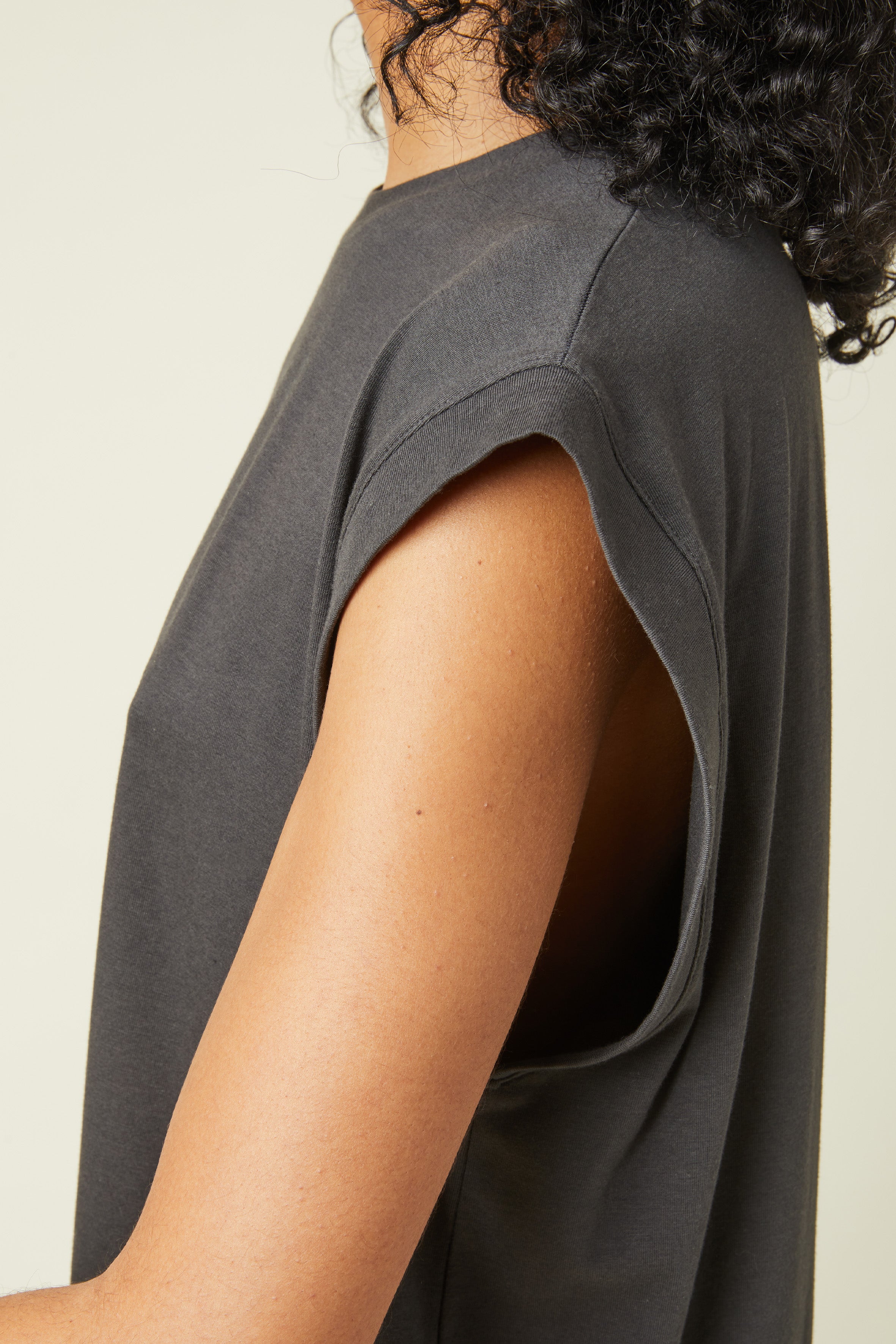 atelier-brunette-le-t-shirt-patron-pdf-femme image 5