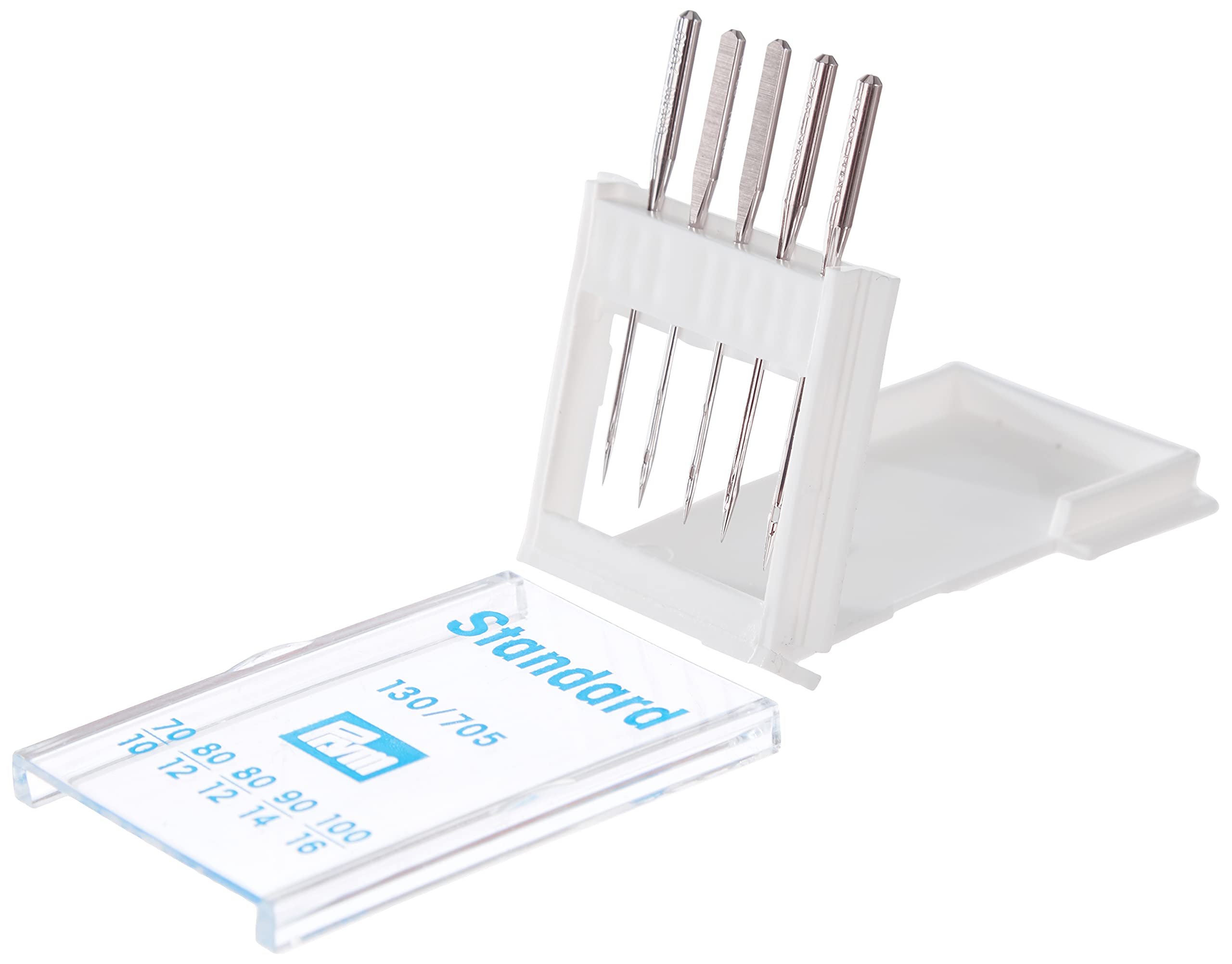 prym-aiguilles-machine-coudre-universal-70-100-5-pi-ces image 3