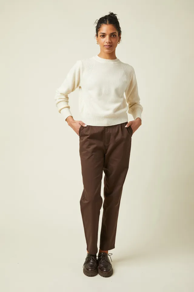 atelier-brunette-le-pantalon-carotte-patron-pdf image 1