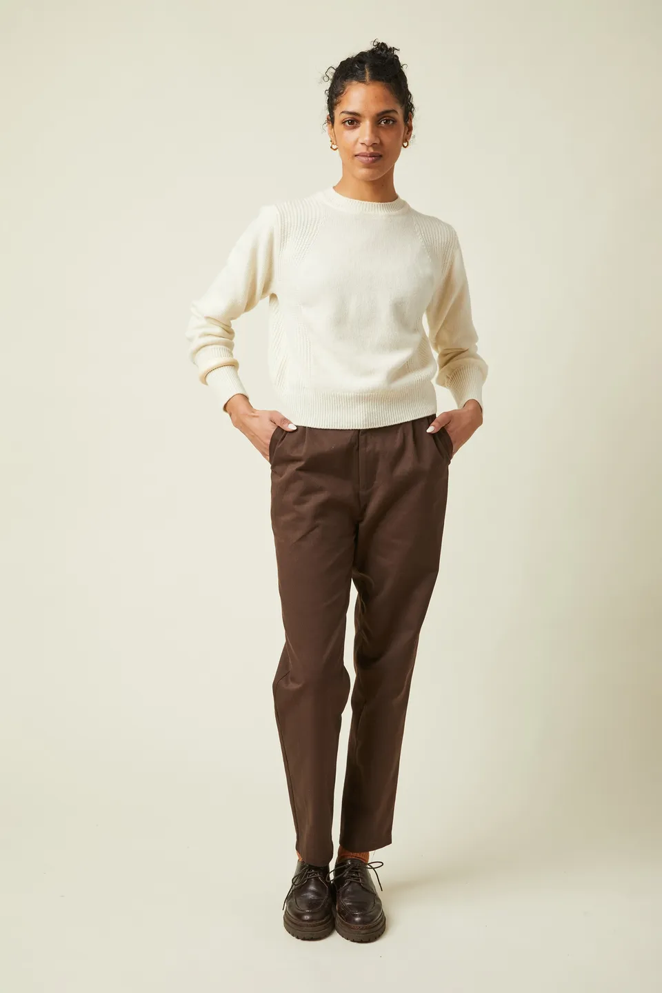 atelier-brunette-le-pantalon-carotte-patron-pdf image 1