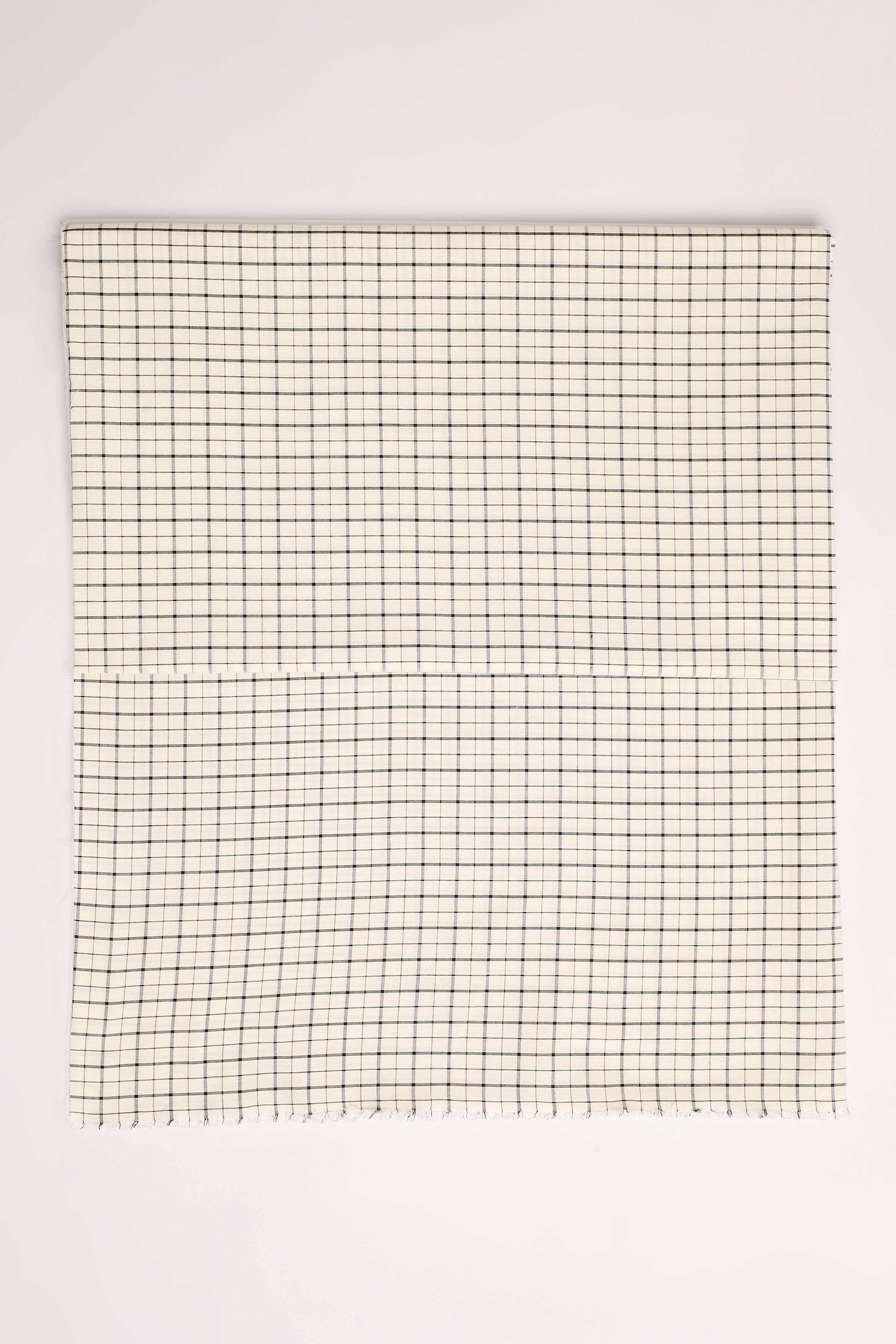 atelier-brunette-le-carreau-011-coupon-10-cm-x-140-cm-bazaar image 4