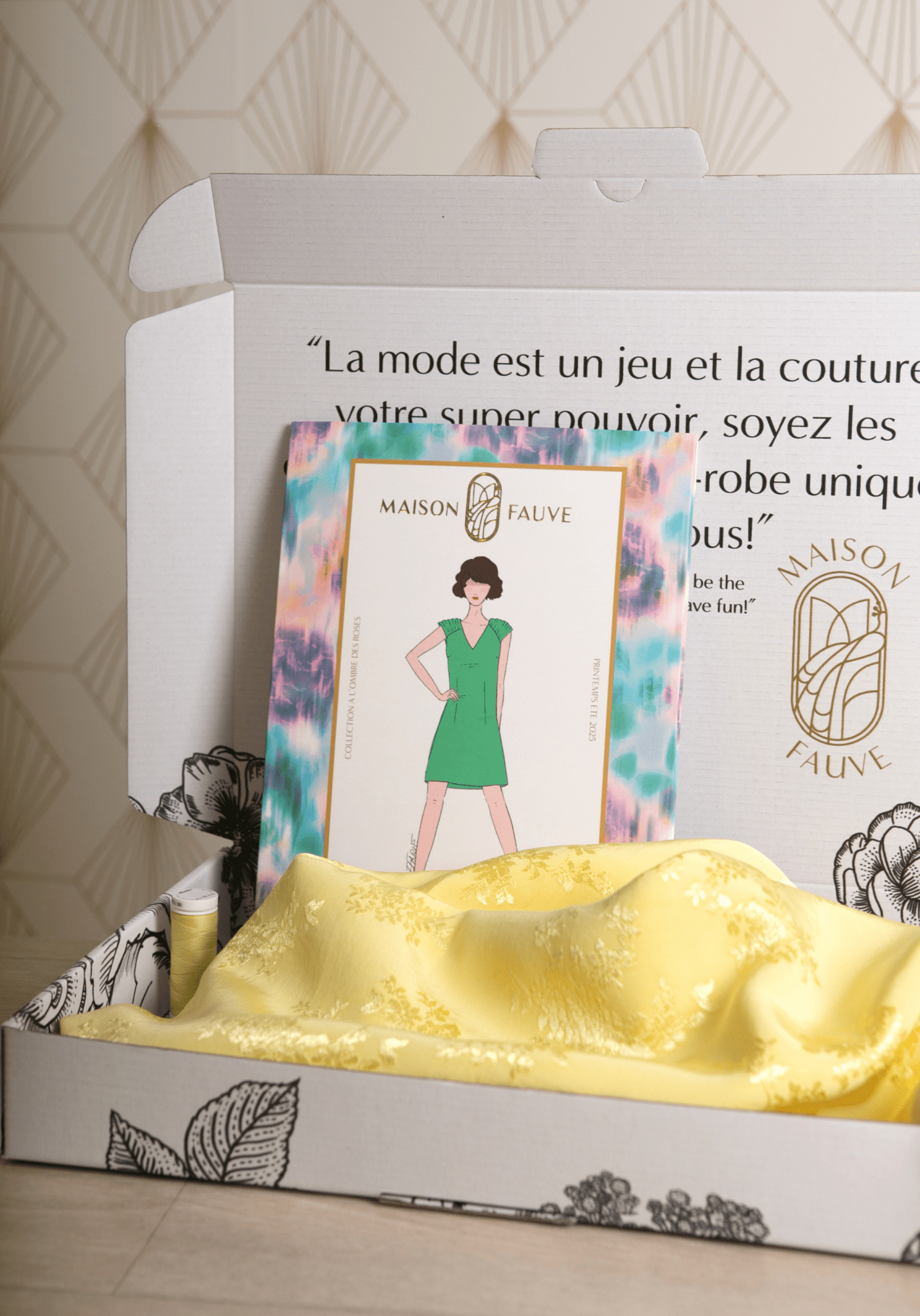 maison-fauve-p-tula-box-couture-robe-blouse image 4