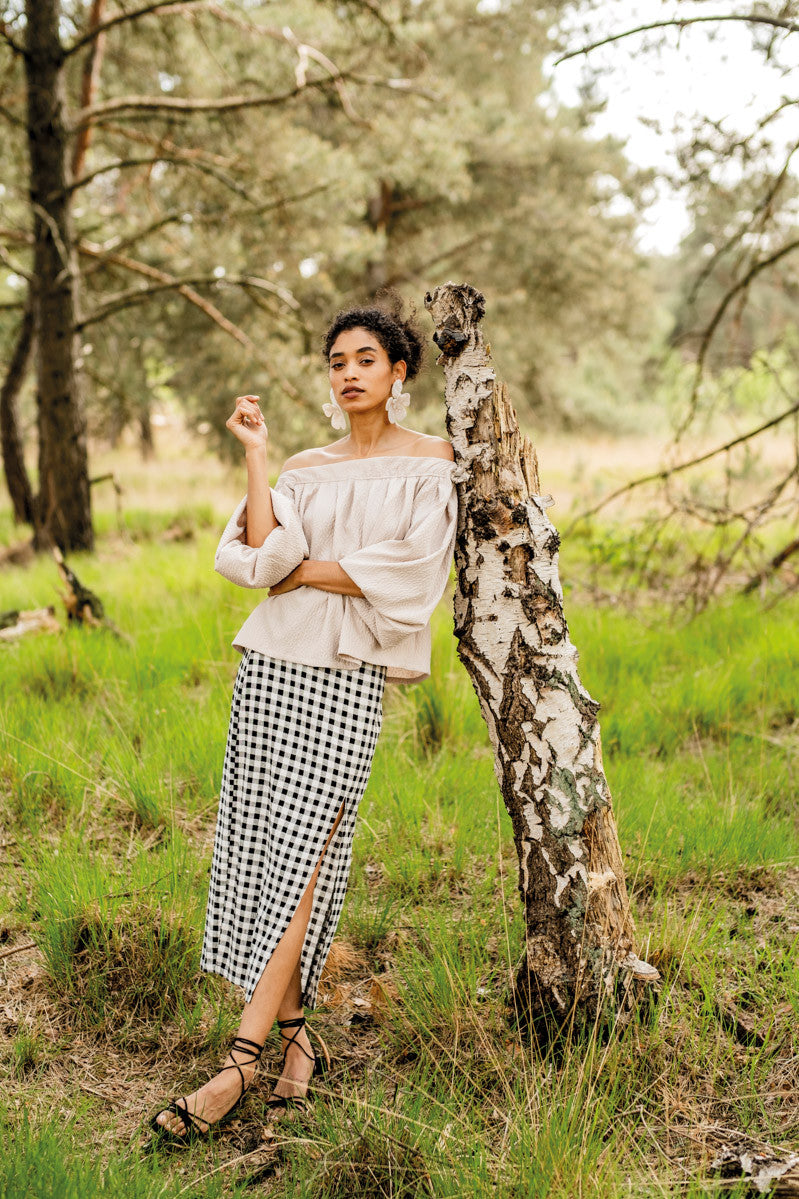 fibre-mood-lia-top-patron-de-couture image 2