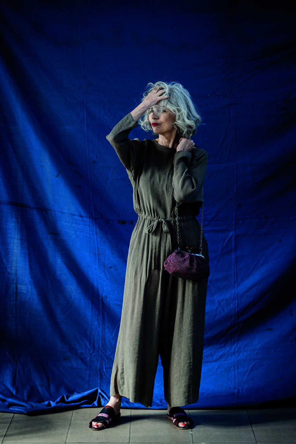 fibre-mood-fiona-combinaison-pantalon-patron-de-couture image 2