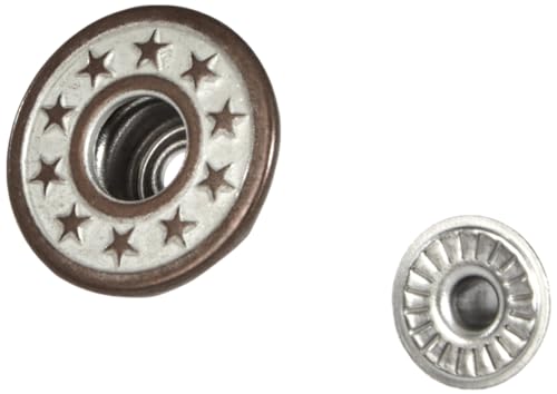 prym-boutons-jeans-ouverts-toile-17-mm-vieux-laiton-blanc image 7