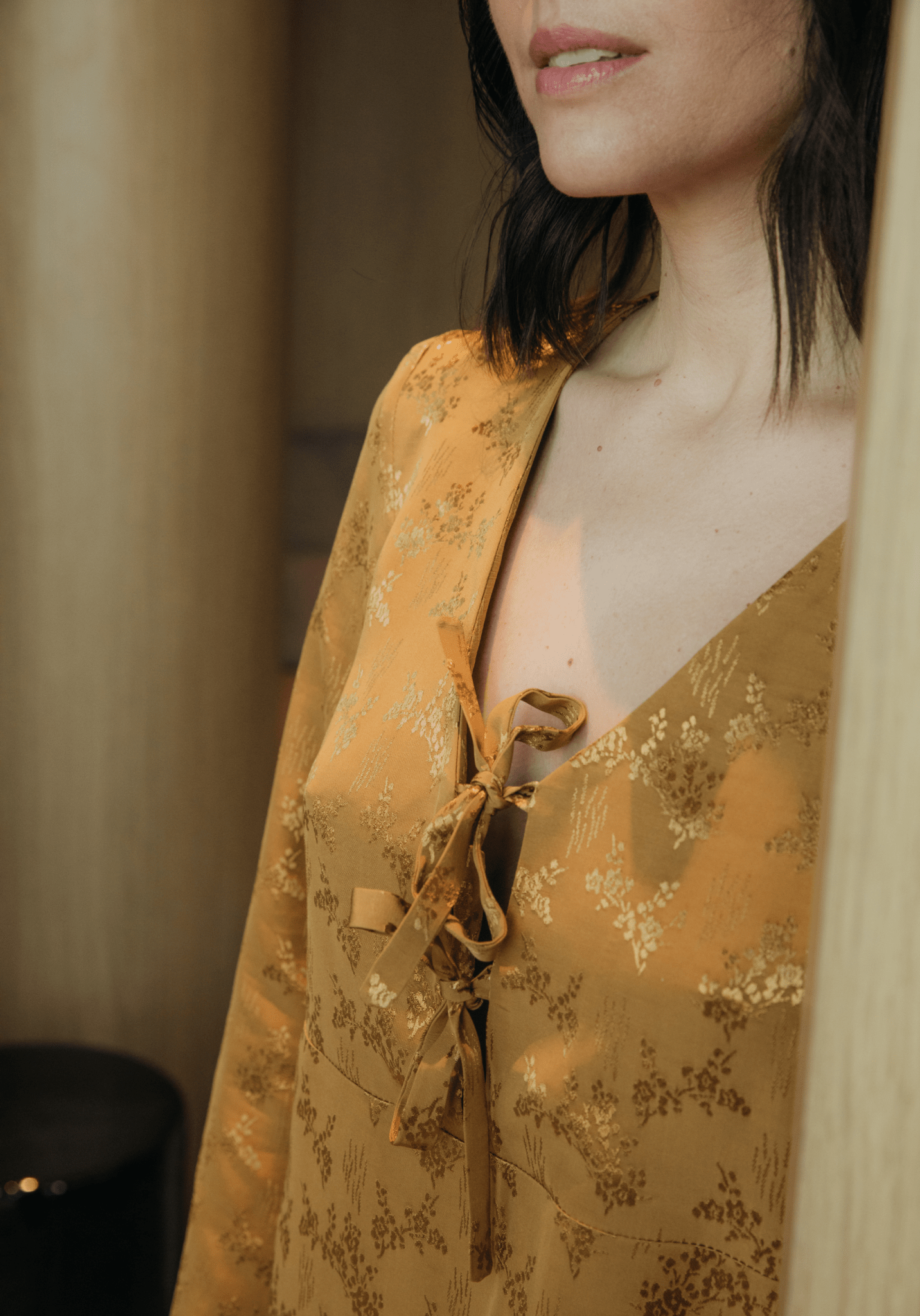 maison-fauve-soupir-patron-couture-pyjama-femme-pdf image 6
