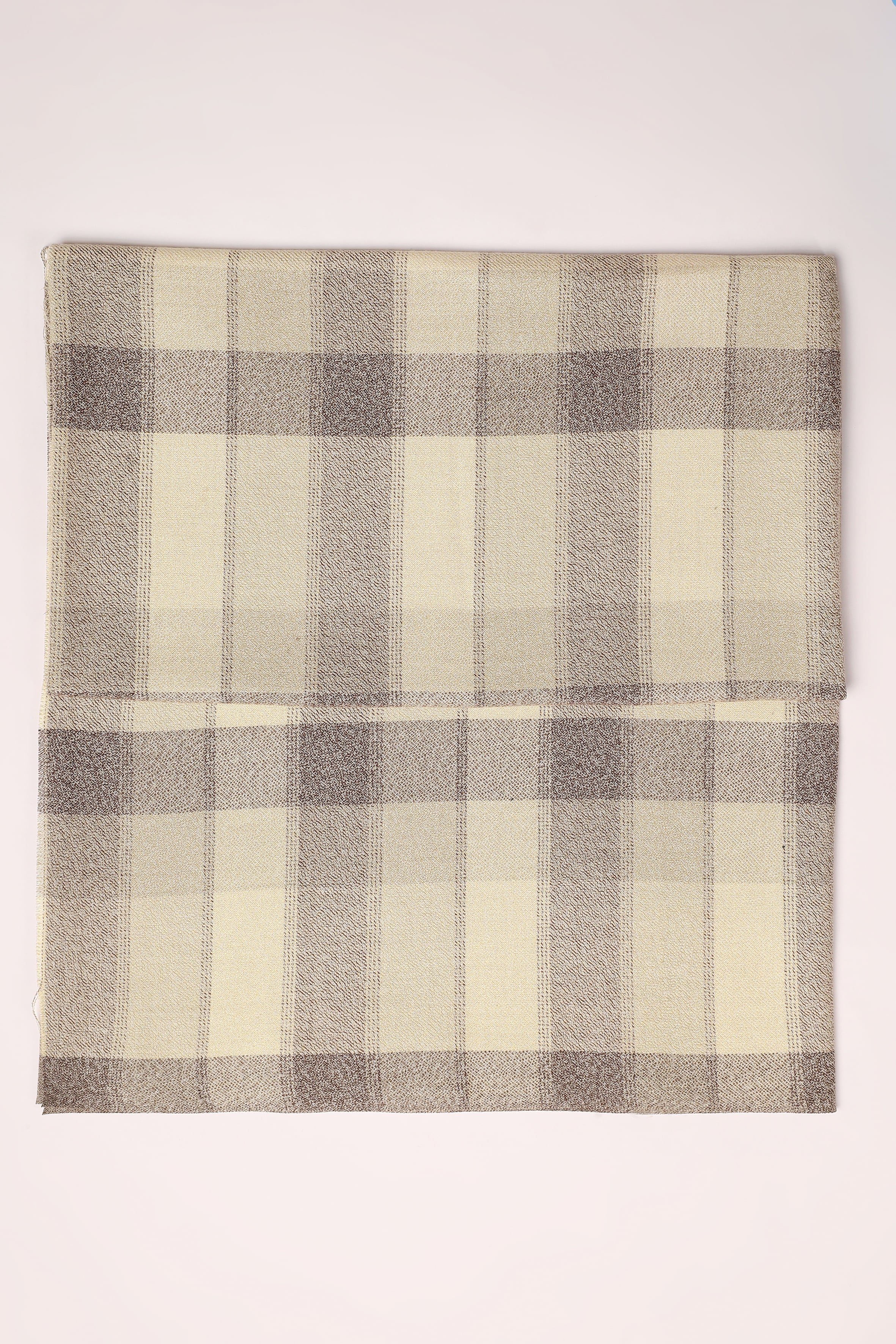 atelier-brunette-le-bazaar-le-carreau-006-coupon-10-cm-x-110-cm image 4